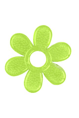 Охлаждаща Гризалка С Гел Daisy --- BebeMama