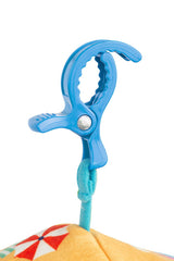 Въртележка За Детска Количка Раче Sensillo