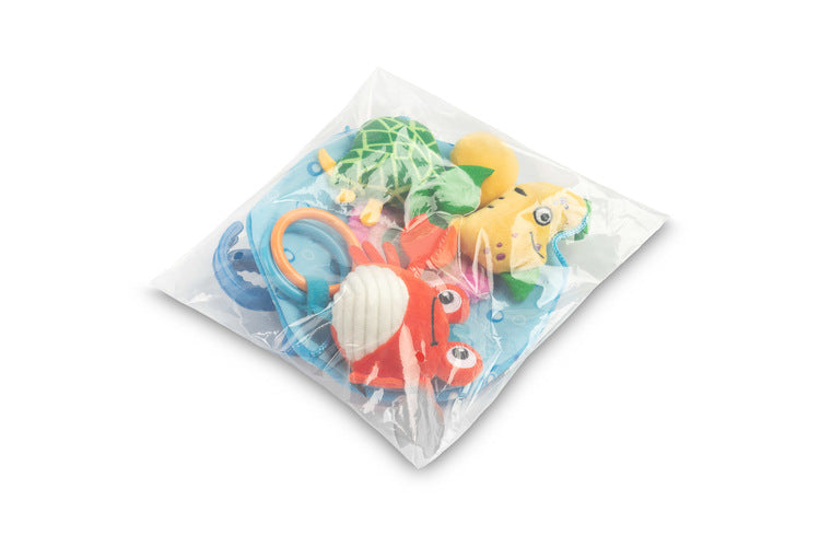 Въртележка За Детска Количка Раче Sensillo