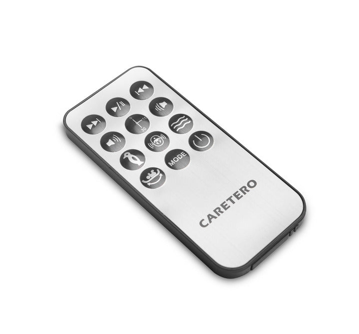 Шезлонг И Люлка 2в1 Rocker Noco Бежов Caretero