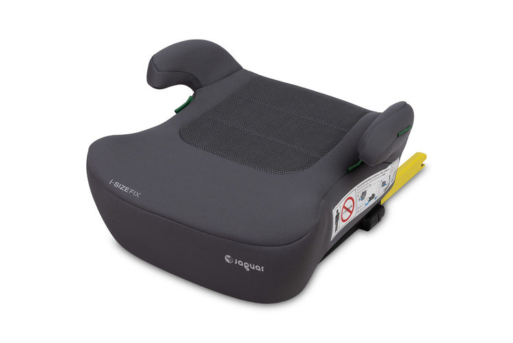 Столчe Jaguar I-Size Графит (125-150) Caretero