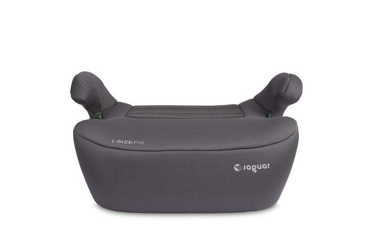 Столчe Jaguar I-Size Графит (125-150) Caretero