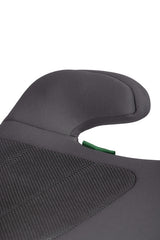 Столчe Jaguar I-Size Графит (125-150) Caretero