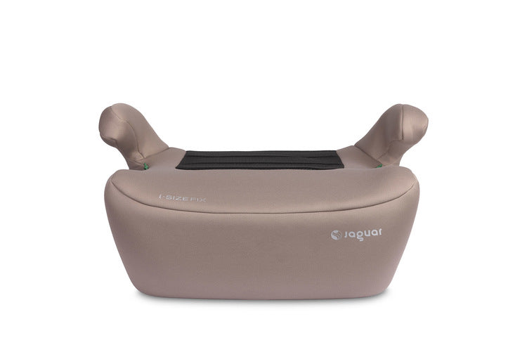 Столчe Jaguar I-Size Бежов (125-150) Caretero