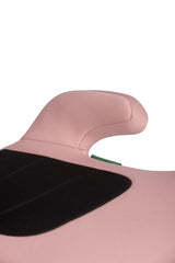 Столчe Jaguar I-Size Розов (125-150) Caretero