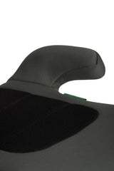 Столчe Jaguar I-Size Зелен (125-150) Caretero