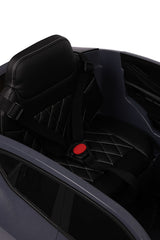 Детска Електрическа Кола Audi E-Tron Sportback Сиво Caretero Toyz