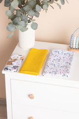 Муслинови Пелени Комплект от три размера Горски Животни Eg-0100 Sensillo