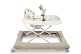 Проходилка За Бебе Canto Бежов Caretero Toyz