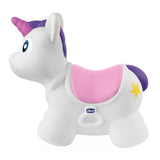 Chicco Unicorn Sălător
