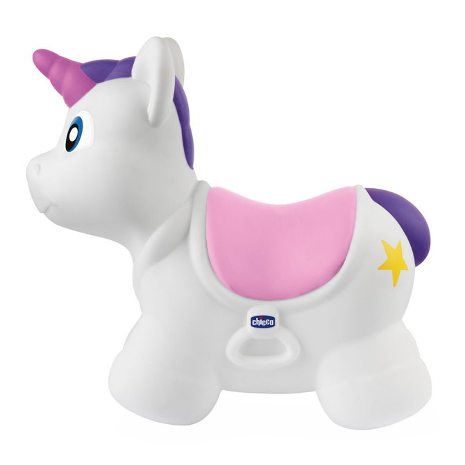 Chicco Unicorn Sălător