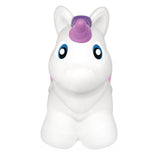 Chicco Unicorn Sălător