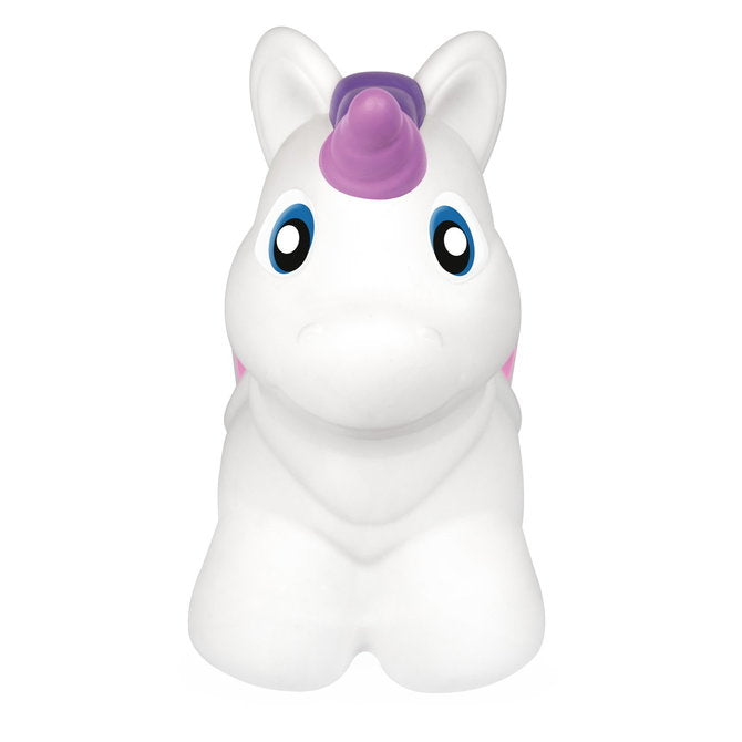 Chicco Unicorn Sălător