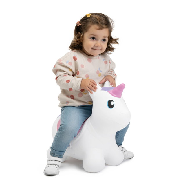 Chicco Unicorn Sălător