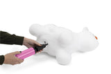 Chicco Unicorn Sălător
