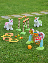 Chicco Unicorn Sălător