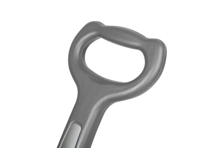 Кола За Яздене Състезателна Зелена