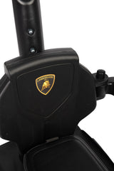 Кола Lambоrghini Essenza Ride-Оn Зелен Caretero Toyz