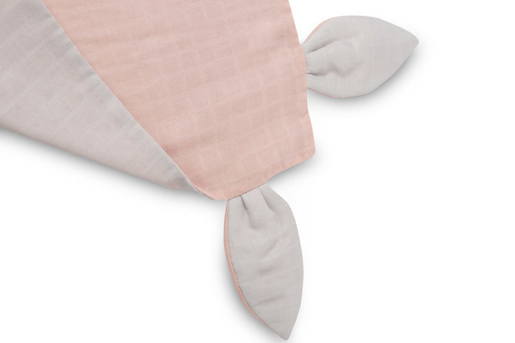 Гушкащо Зайче За Пелени