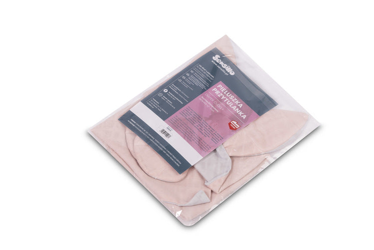 Гушкащо Зайче За Пелени