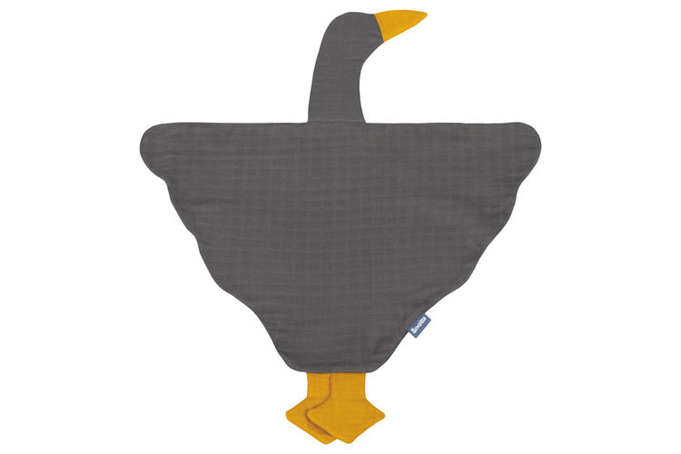 Гушкаща Гъска За Пелени