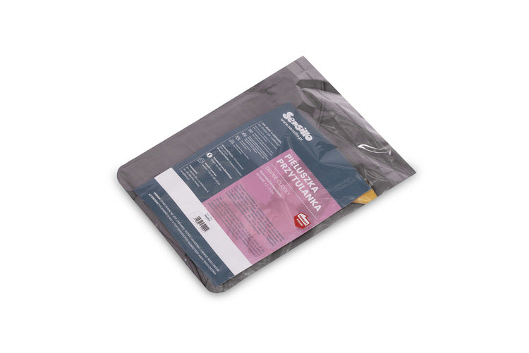 Гушкаща Гъска За Пелени