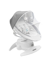 Șezlong electric Opti Grey Caretero