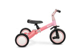 Колело Fox Розово bebemama