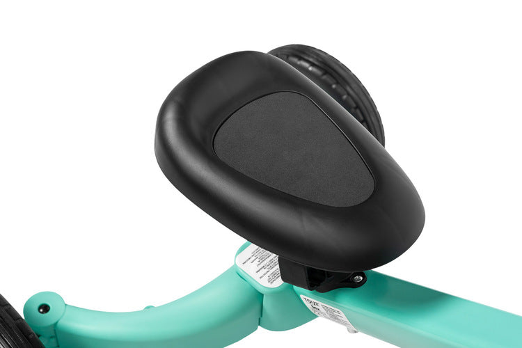 Колело Fox Тюркоазено