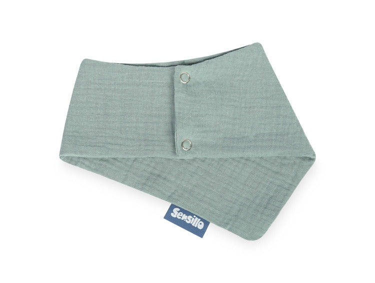 Мюслин Лигавник Шалфей