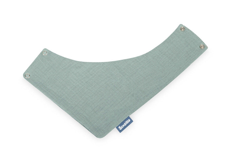 Мюслин Лигавник Шалфей