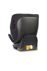 Lumi I-size Детско Столче За Кола Зелено (40-150) bebemama