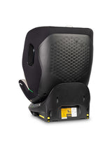 Lumi I-size Детско Столче За Кола Бежово (40-150) bebemama