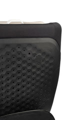 Lumi I-size Детско Столче За Кола Бежово (40-150) bebemama