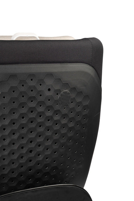 Lumi I-size Детско Столче За Кола Бежово (40-150) bebemama