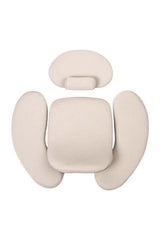Lumi I-Size Детско Столче За Кола Бежово (40-150) Caretero