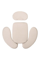 Lumi I-Size Детско Столче За Кола Бежово (40-150) Caretero