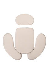 Lumi I-Size Детско Столче За Кола Бежово (40-150) Caretero