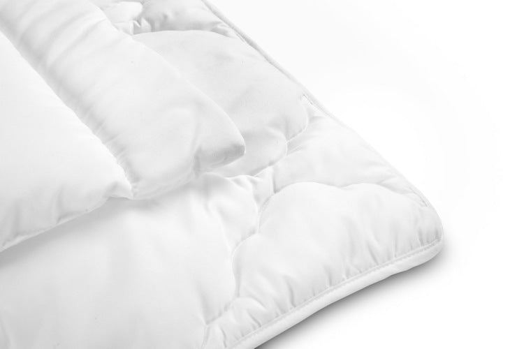 Спално Бельо Deluxe Комплект 120×90, 60×40