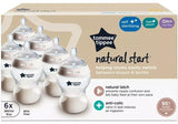 Kit de început pentru nou-născuți Tommee Tippee Tommee Tippee