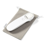 Termometru electronic fără contact pentru alăptare naturală Babyono