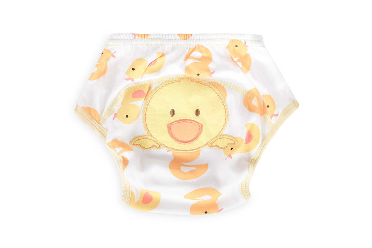 Pantaloni de trening pentru băieți - 3 piese Sensillo