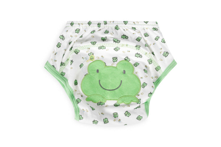 Pantaloni de trening pentru băieți - 3 piese Sensillo