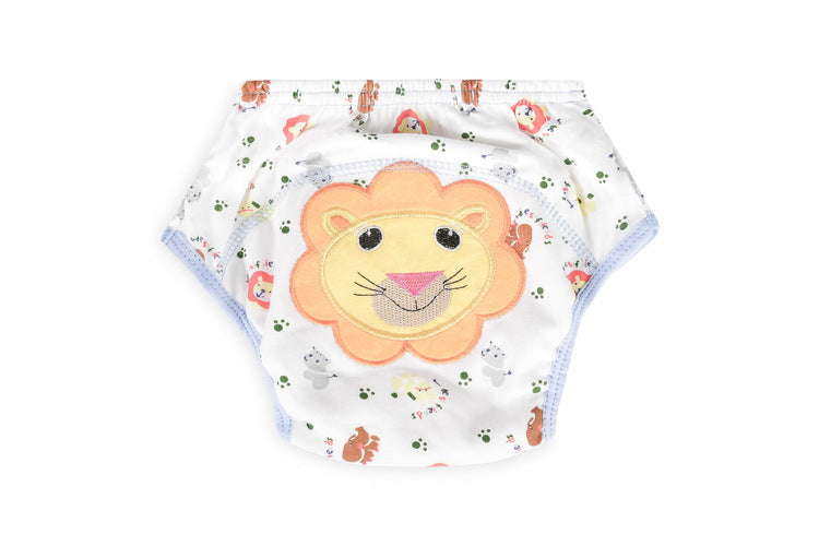 Pantaloni de trening pentru băieți - 3 piese Sensillo