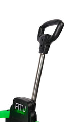 Играчка За Яздене Movix Зелена