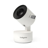 Cameră inteligentă pentru monitorizarea bebelușilor