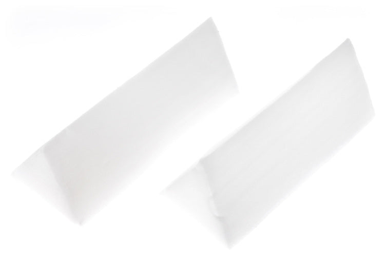 Poziționer anti-răsturnare alb