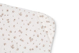 Пелана за изписване Cotton Rose Beige 75X75 Sensillo