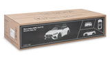Акумулаторна Кола Mercedes-Benz Amg Cle 53 Червен Toyz