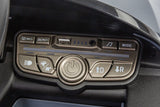 Акумулаторна Кола Mercedes-Benz Amg Cle 53 Сив Toyz